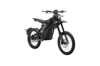 STING 2500 25Ah ENDURO - Sur Demande