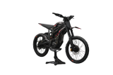 STING 5500 PRO OFFROAD - Sur Demande