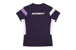 T-Shirt RACING FEMME | Kenny - Achat en ligne