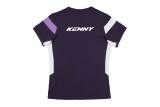 T-Shirt RACING FEMME | Kenny - Achat en ligne