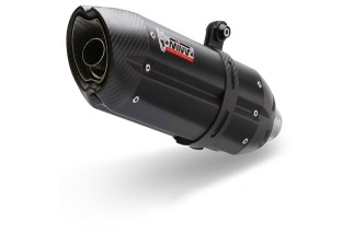 Silencieux MIVV Suono