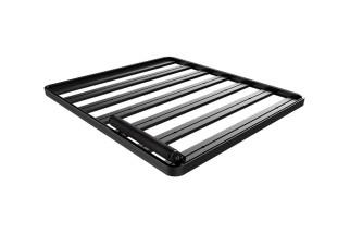 Rouleau de chargement | Front Runner - Achat en ligne