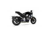 Silencieux IXIL Race Xtrem RB - Honda CB 1000 R - CH6278RB