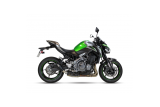 Silencieux IXIL Race Xtrem RB - Kawasaki Z 900 92KW - CK7272RB