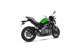 Silencieux IXIL Race Xtrem RB - Kawasaki Z 900 92KW - CK7272RB