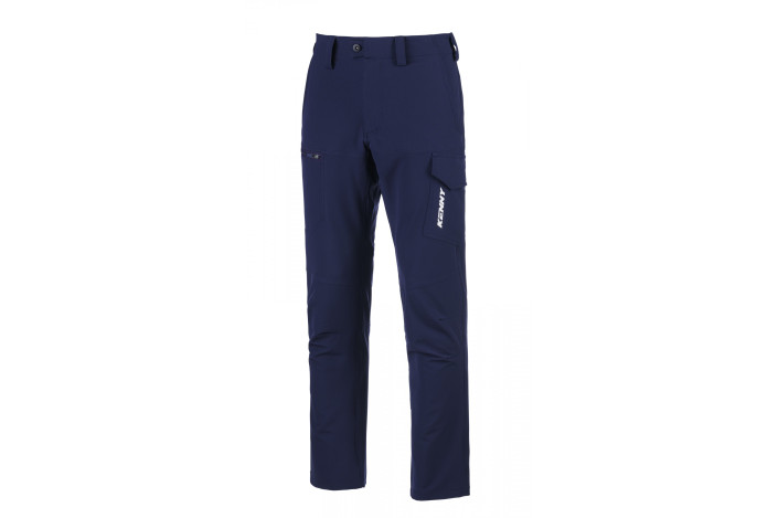Pantalon RACING | Kenny - Achat en ligne