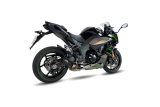 Silencieux IXIL Race Xtrem RB - Kawasaki Ninja 1000 SX - CK7294RB