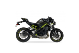 Silencieux IXIL Race Xtrem RB - Kawasaki Z 900 92KW - CK7258RB