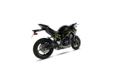 Silencieux IXIL Race Xtrem RB - Kawasaki Z 900 92KW - CK7258RB