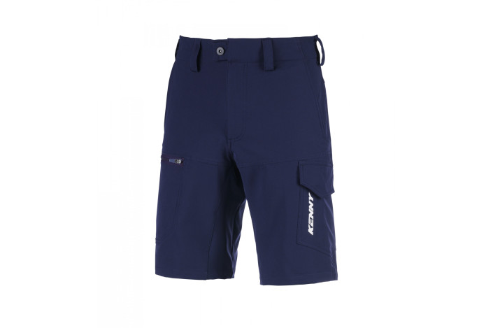 Short RACING | Kenny - Achat en ligne