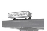 Support de montage pour barre LED OSRAM 22in SX500-SP