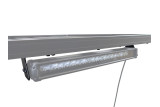 Support pour Barre LED OSRAM FX250-SP/FX500-CB/FX250-CB/FX500-SP