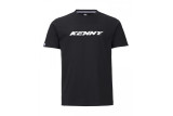 T-Shirt Casual META BLACK | Kenny - Achat en ligne