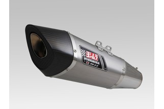 Ligne complète YOSHIMURA R-11 titane Suzuki GSX-S1000