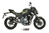 Ligne complète MIVV GP PRO - Kawasaki Z650