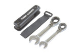 KIT D'OUTILS MULTIPLES