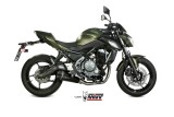 Ligne complète MIVV Delta Race - Kawasaki Z650