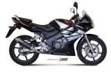 Ligne complète MIVV GP - Honda CBR 125R