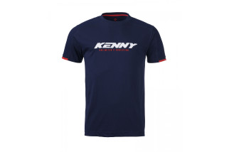 T-Shirt Dream NAVY | Kenny - Achat en ligne