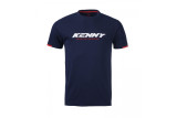 T-Shirt Dream NAVY | Kenny - Achat en ligne
