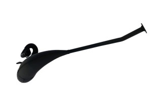 Ligne complète TECNIUM High-Passage - Derbi Senda