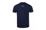 T-Shirt Dream NAVY | Kenny - Achat en ligne
