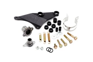 Pot d'échappement YASUNI Carrera 16