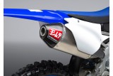 Ligne complète YOSHIMURA RS4 Signature Serie - Yamaha