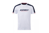 T-Shirt Dream WHITE | Kenny - Achat en ligne