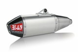 Ligne complète YOSHIMURA R42E - Honda CRF 450 X/R