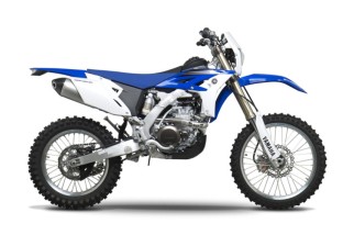 Ligne complète YOSHIMURA USA RS4S - Yamaha WR 450 F