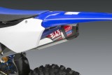 Ligne complète YOSHIMURA RS-12 Signature Serie - Yamaha YZ 250 F