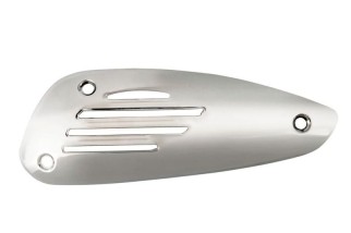 Pot d'échappement TECNIGAS Original Pro