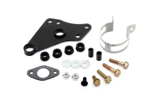 Pot d'échappement YASUNI Z - Peugeot