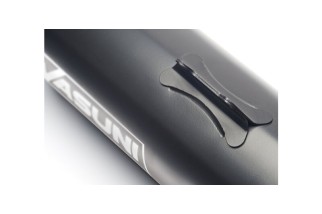 Pot d'échappement YASUNI Scooter 4