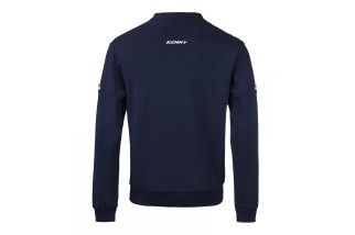 Sweat Dream NAVY | Kenny - Achat en ligne
