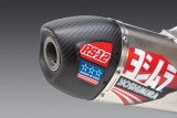 Ligne complète YOSHIMURA RS-12 Signature Series