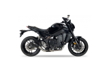 Ligne complète IXIL Race Xtrem RB - Yamaha MT-09 - CY9283RB