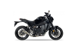 Ligne complète IXIL Race Xtrem RC - Yamaha MT-09 - CY9283RC