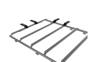 Support d'échelle télescopique / Galeries Slimsport AND Slimpro | Front Runner - Achat en ligne