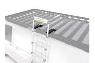 Support d'échelle télescopique / Galeries Slimsport AND Slimpro | Front Runner - Achat en ligne