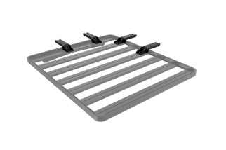 Support d'échelle télescopique / Galeries Slimsport AND Slimpro | Front Runner - Achat en ligne