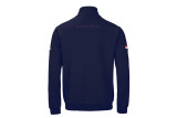 Cardigan KENNY DREAM NAVY | Kenny - Achat en ligne