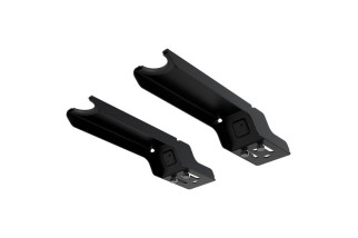 Support d'échelle télescopique / Galeries Slimsport AND Slimpro | Front Runner - Achat en ligne