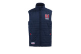 Bodywarmer ACADEMY NAVY