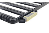 Support de montage pour barre lumineuse LED 10in VX250-CB