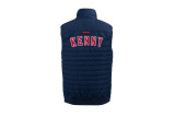 Bodywarmer KENNY ACADEMY NAVY | Kenny - Achat en ligne