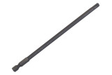 Clé Allen Torx 6in/T30 pour Galerie Slimsport