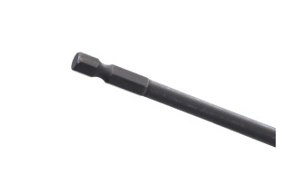 Clé Allen Torx 6in/T30 pour Galerie Slimsport