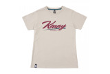 T-Shirt CASUAL FEMME | Kenny - Achat en ligne